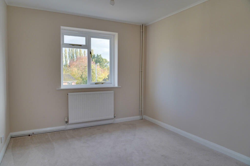 DSC05391HDR Blend...