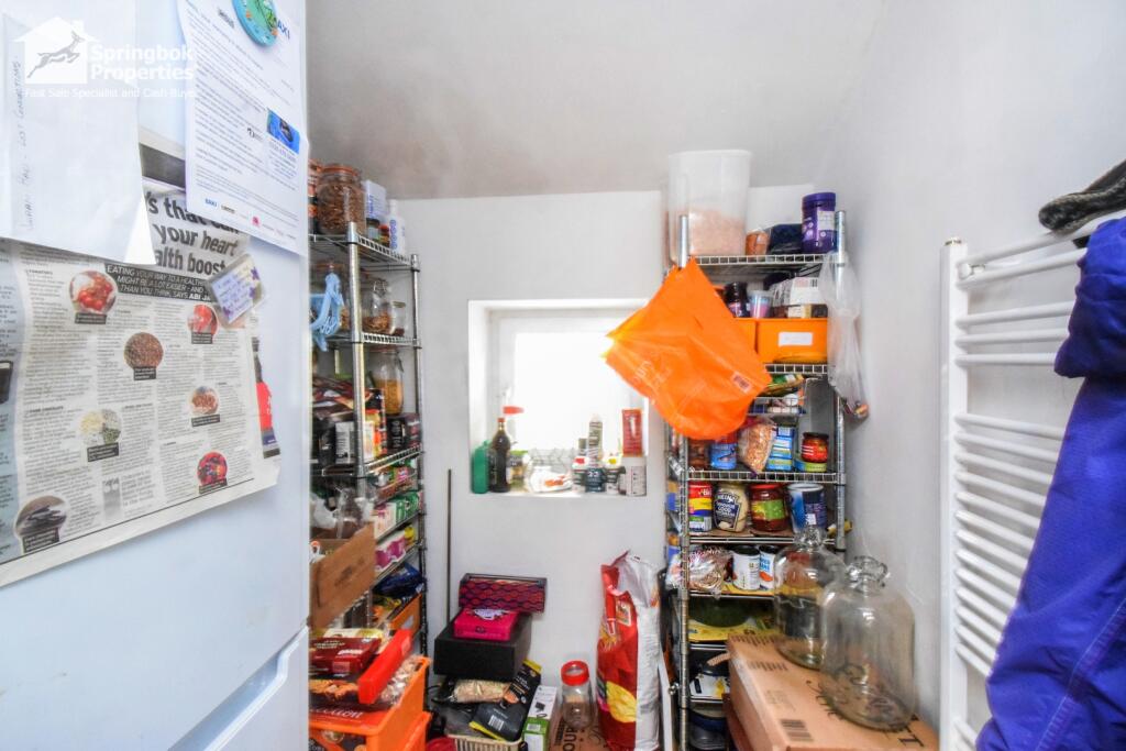 IMAGE 8 