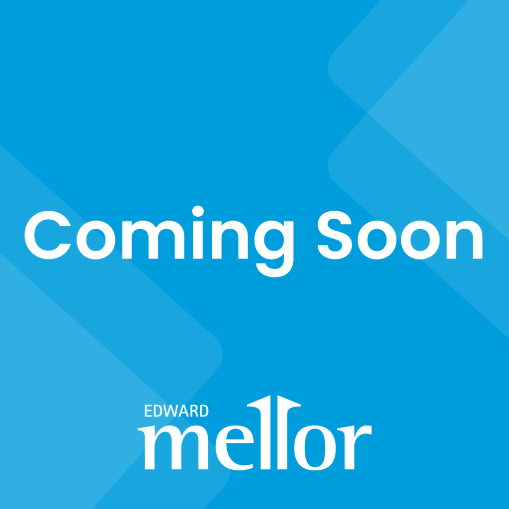 Coming Soon Picture.png