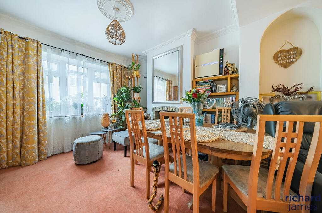 75b4a5bd-a2fc-47d...