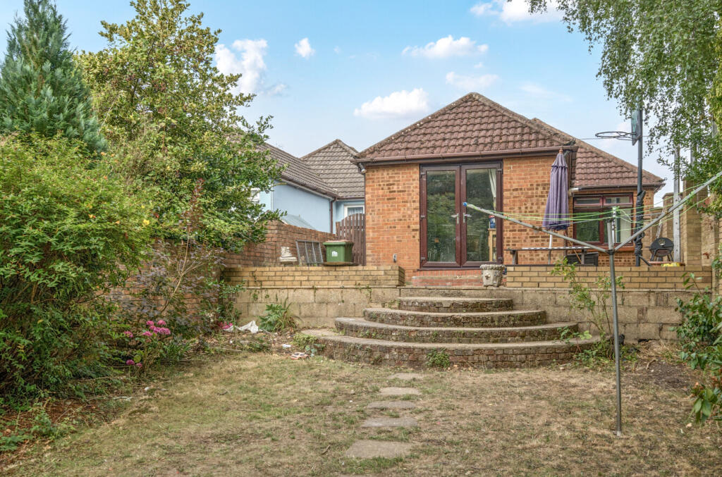 1327549-7-68873b1...