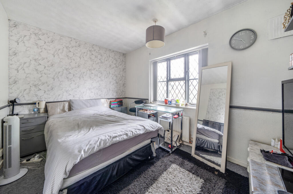 1320336-14-6878fe...