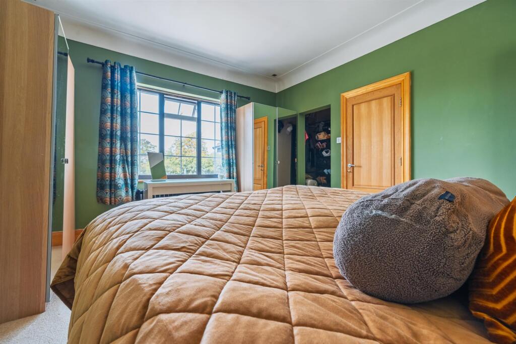 13 Chester Rd-69.jpg