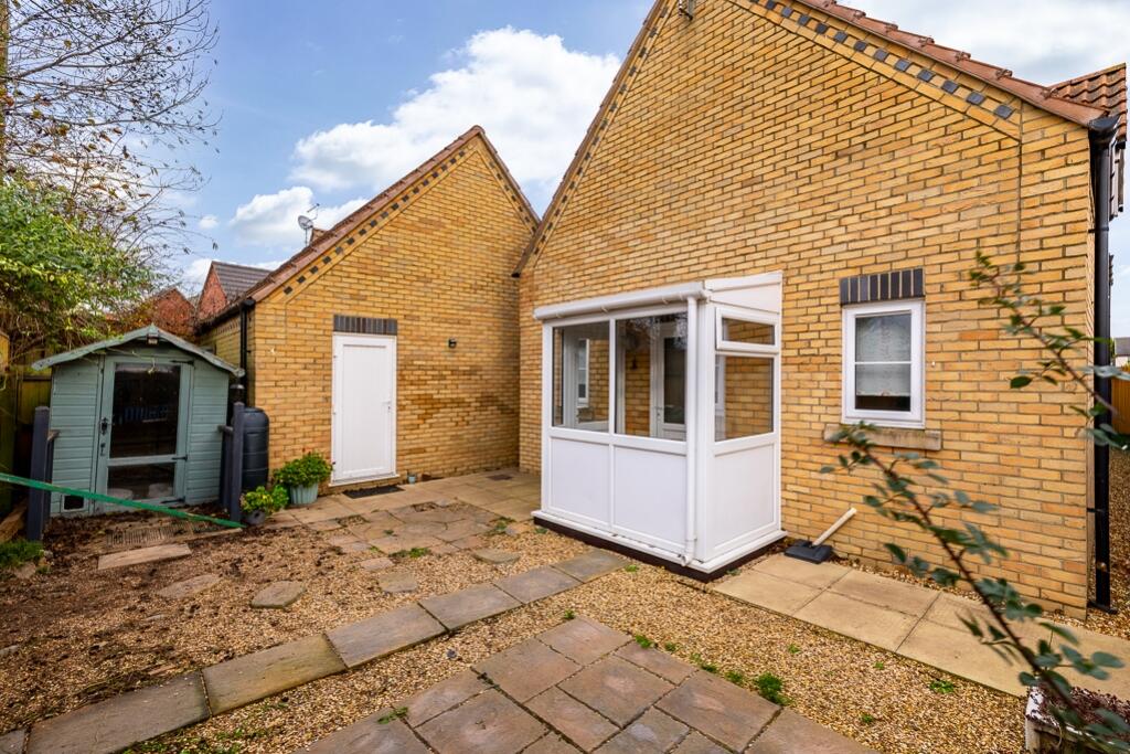 15 Belle Vue Close (Holbeach)-10