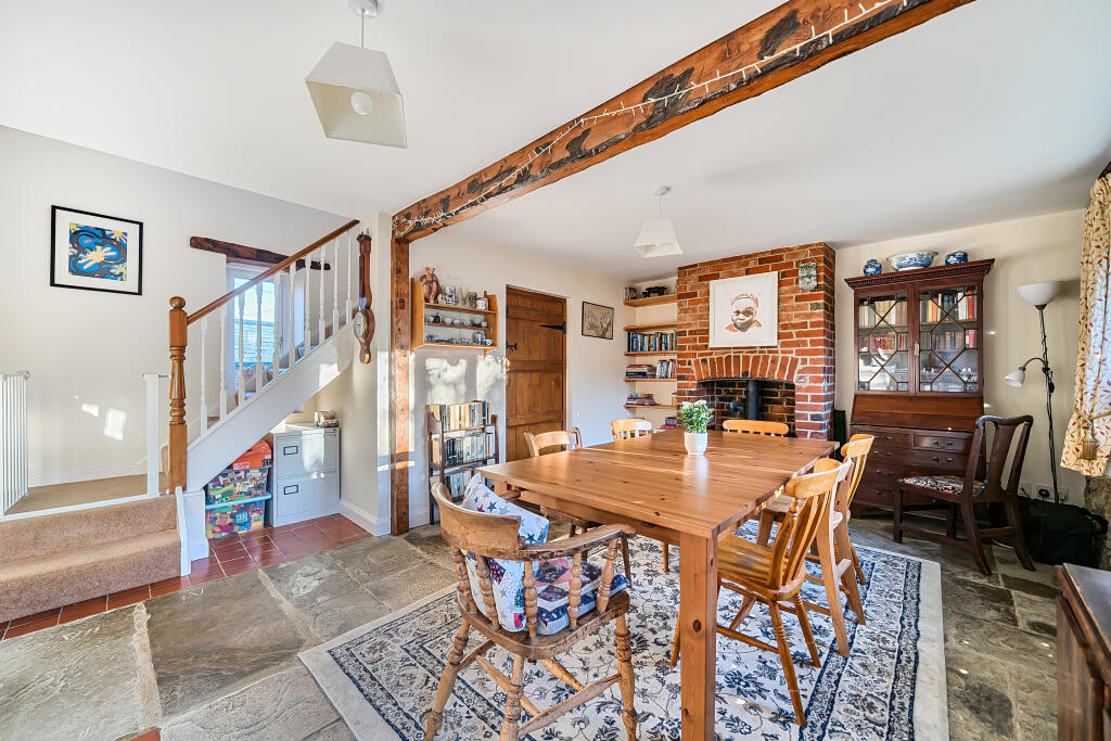 1385502116927062d1b8ce