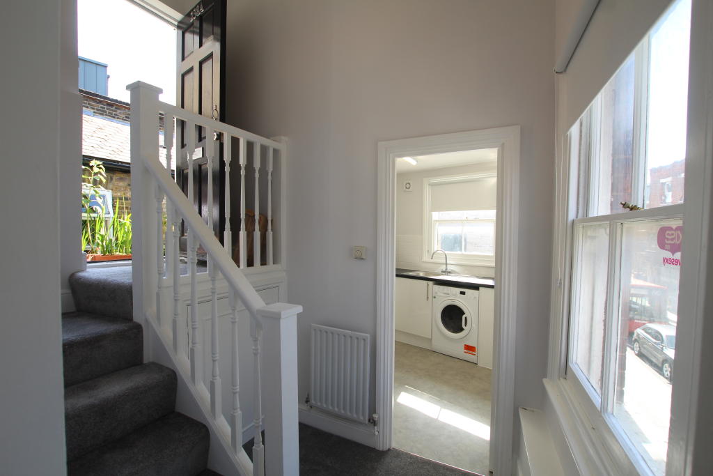 3 hall angle 2.JPG