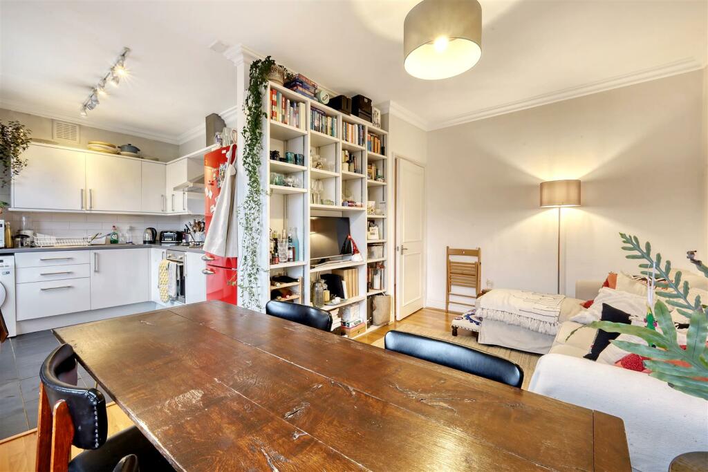 img_9893_11 copy.jpg