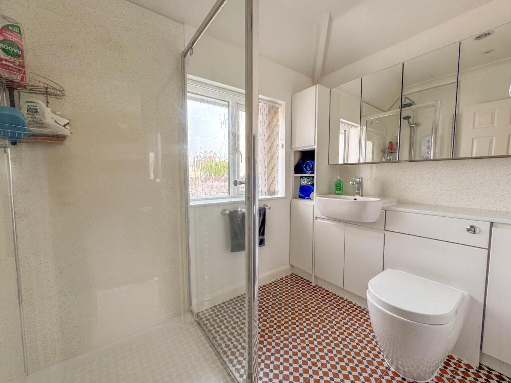 The Long Shoot - Image-14.jpg