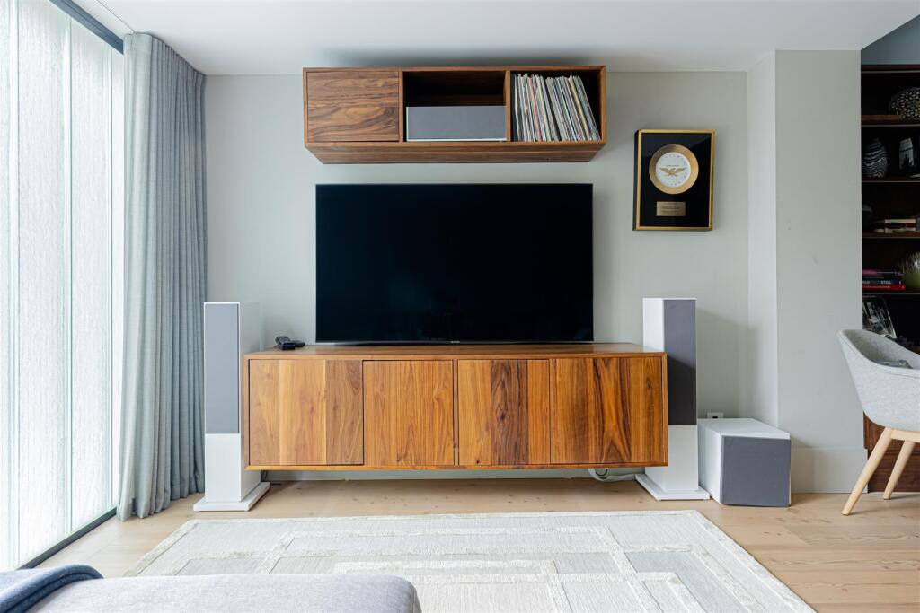 Ripplevale Grove (10).jpg