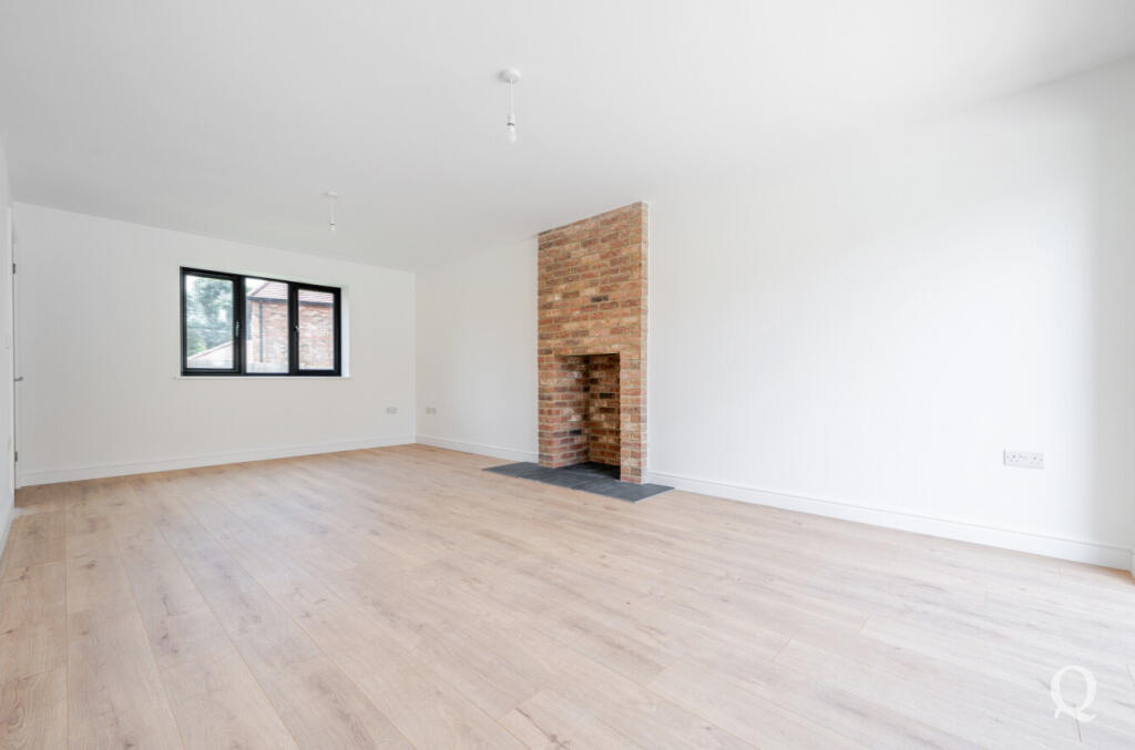 0a76ec89-eed0-4a0...