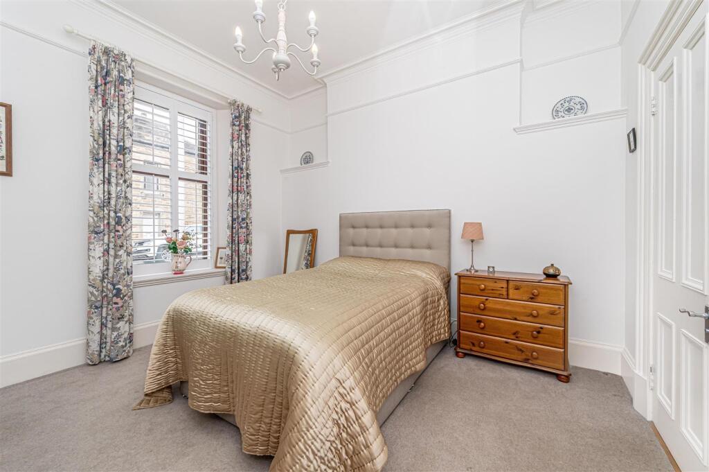 untitled (13 of 1).JPG