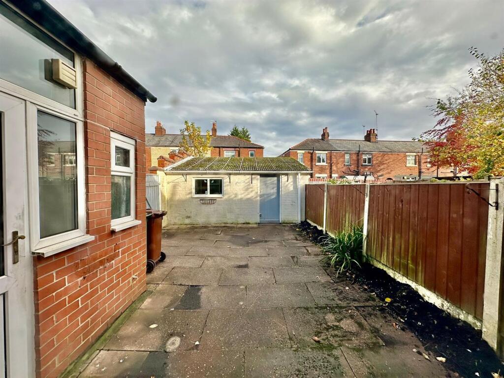 WhatsApp Image 2025-11-06 at 12.02.23.jpeg