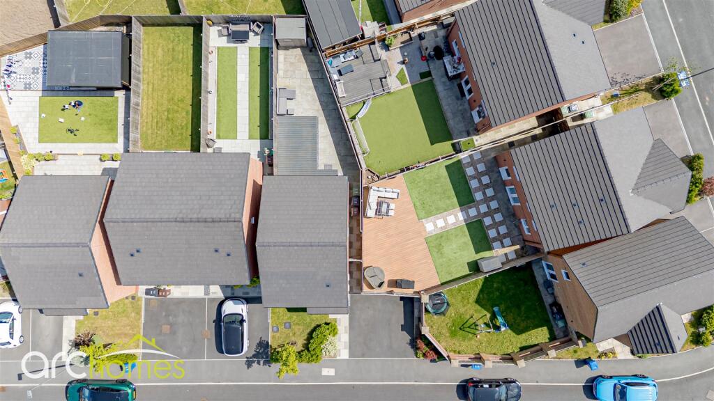 dji_fly_20250507_124210_0082_1746635823690_photo 2