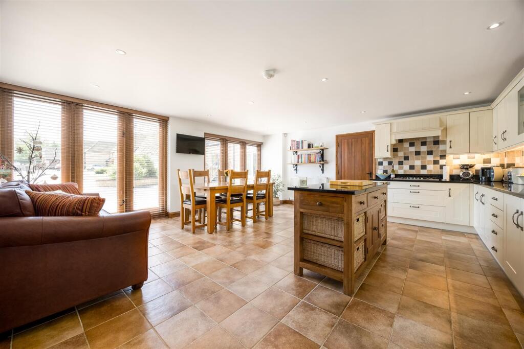 wideangles.co.uk_3L9A7315e.jpg