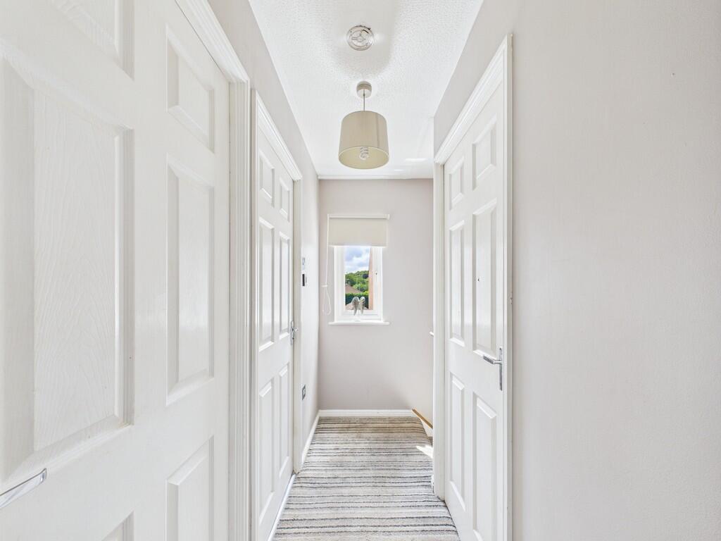 CAM01835G0-PR0255...