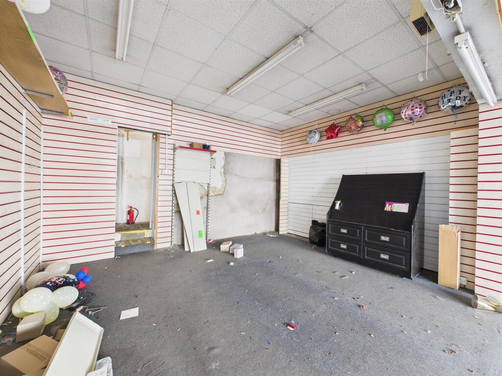 3 - Mixed Use Staple Hill.jpg