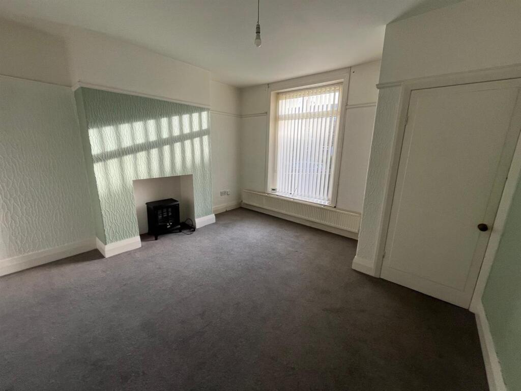 WhatsApp Image 2025-11-20 at 10.29.13_64ffb4fb.jpg