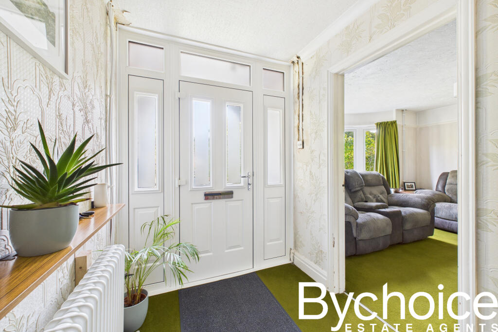 CAM05454G0-PR0057-STILL010