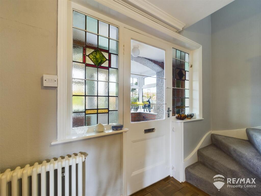 Entrance Door.jpg