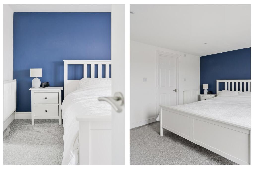 MIDDLE CLOSE (3).jpg