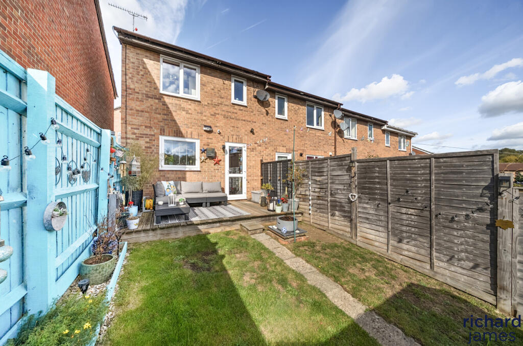 321d470fe23640cd88b37cf7256a71cc