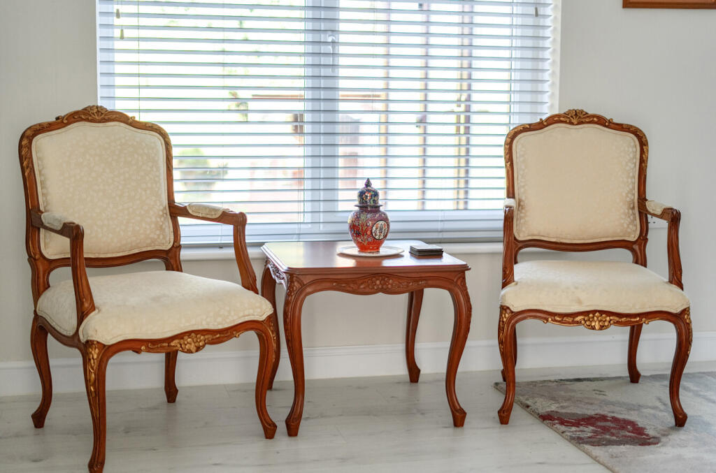 1383952-22-6925ad...