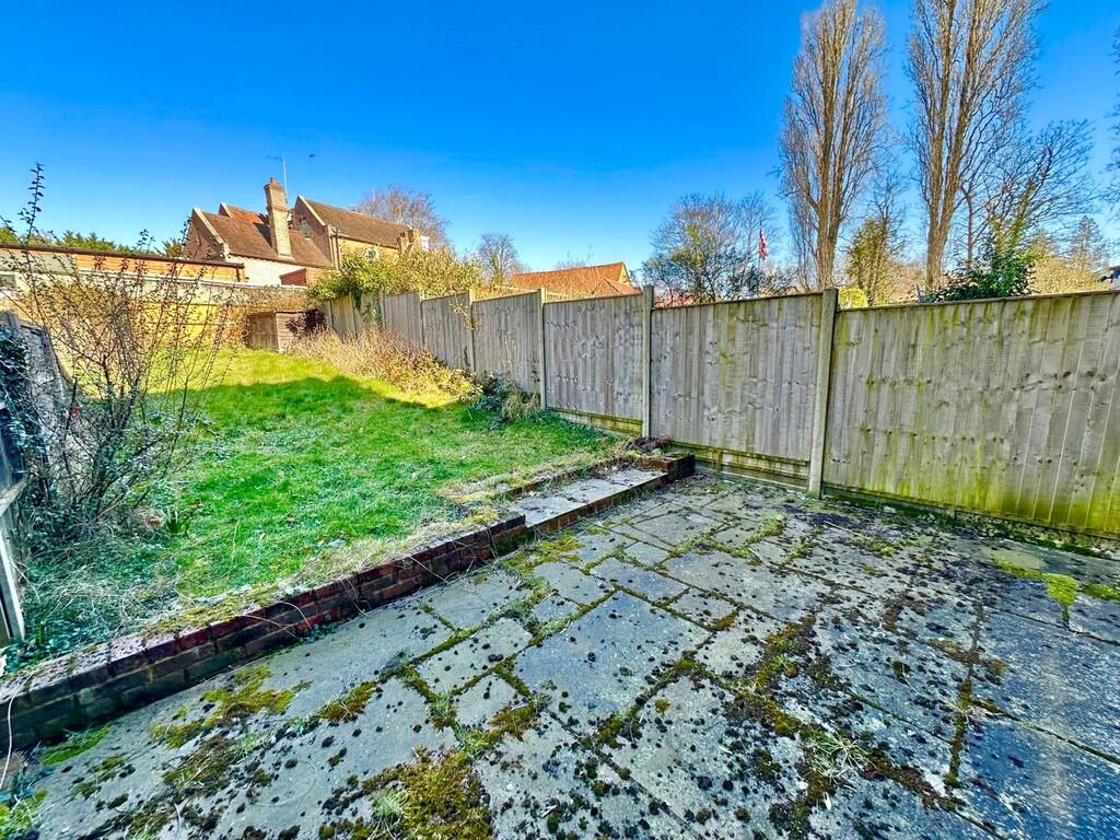 IMG-20250318-WA00...