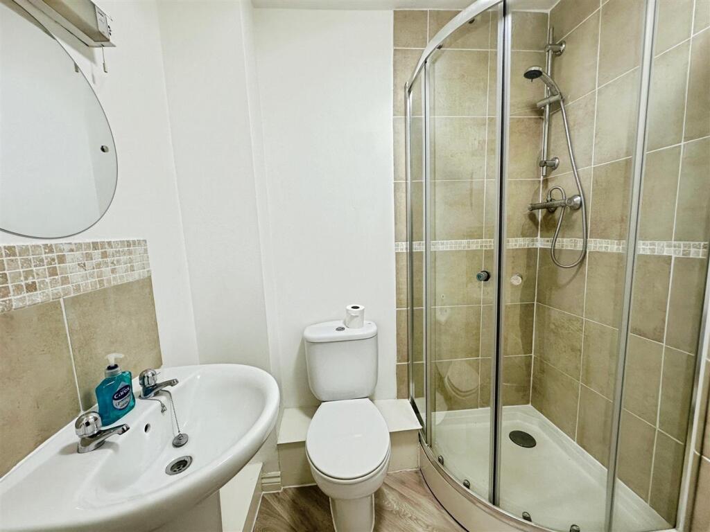 ded775fa--4AC6-89E9-0DF71A40114E-20708-00002674469