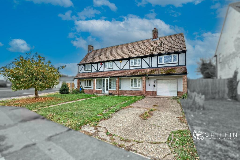 32p1976275png