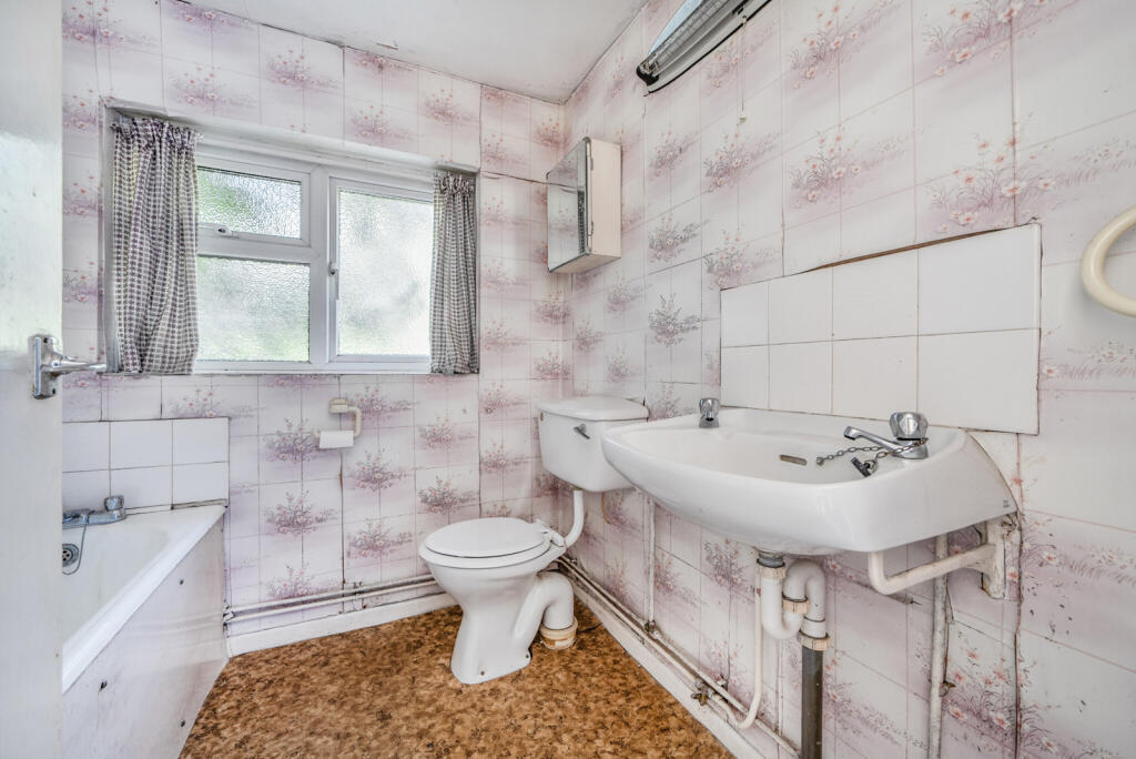 1358592-19-68d27f...