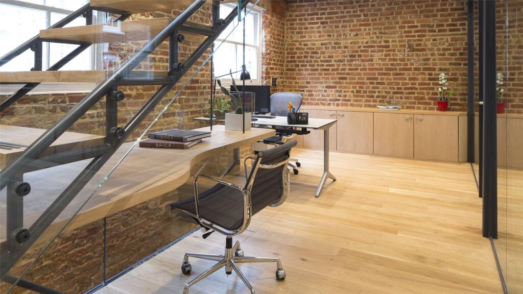 Study Area