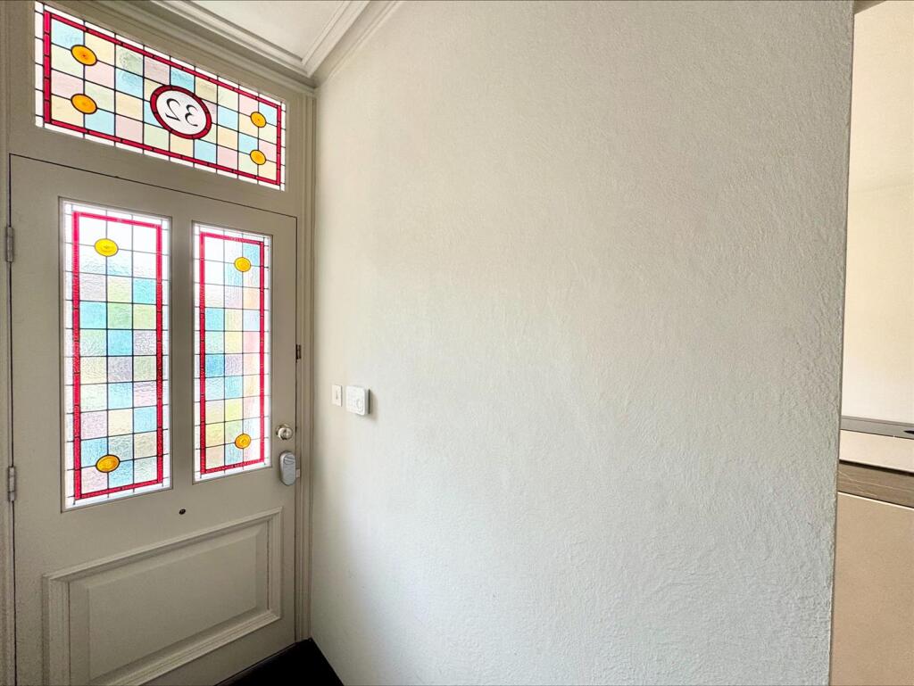 processed-B9F4ABAE-4B03-46F1-8CD6-FBB5793C8DC6.jpe