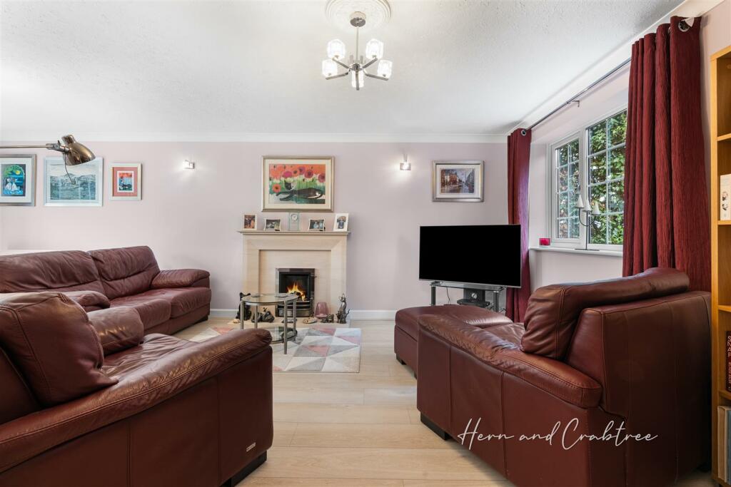 Millheath Drive, Lisvane, HernCrabtree (14).jpg
