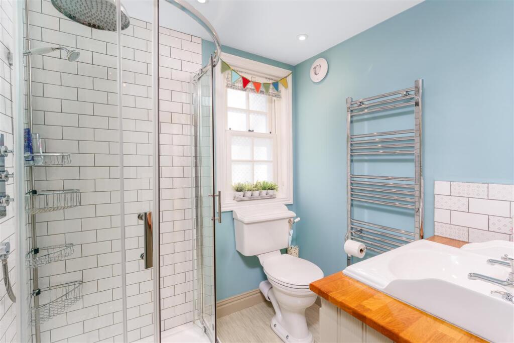 170 Broughton Road-27.jpg
