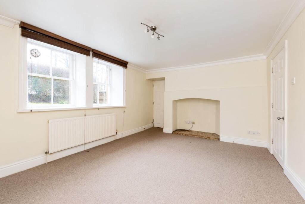 Sitting Dining Room.jpg