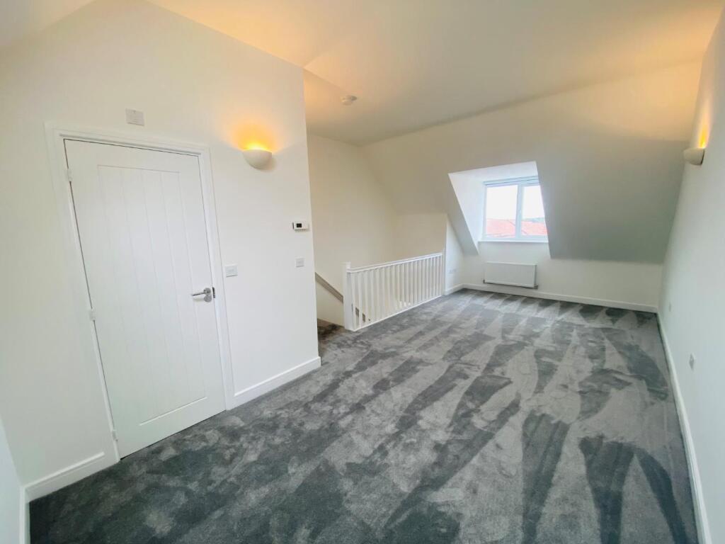 master bedroom.jpg