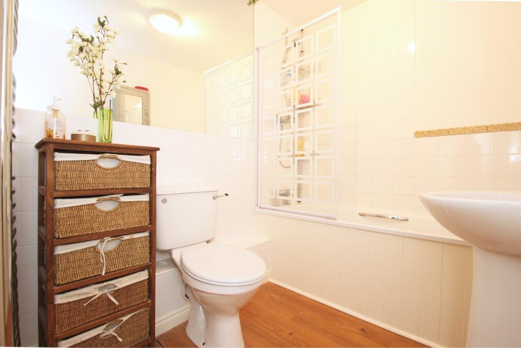 Picture 8