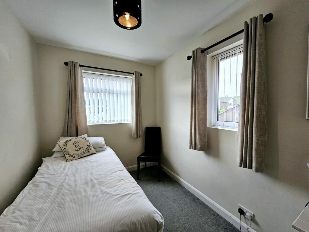 a5c9b1a7-85bc-455e-b3aa-eb3a51a4c4d1