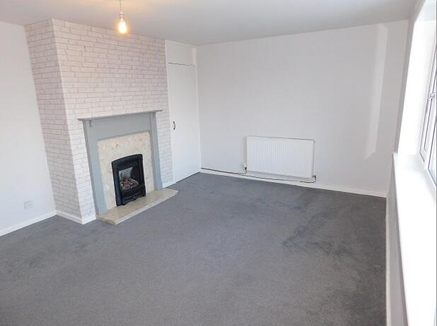 5086-20210212093828-aaafirr-liv2-www.zoneletting