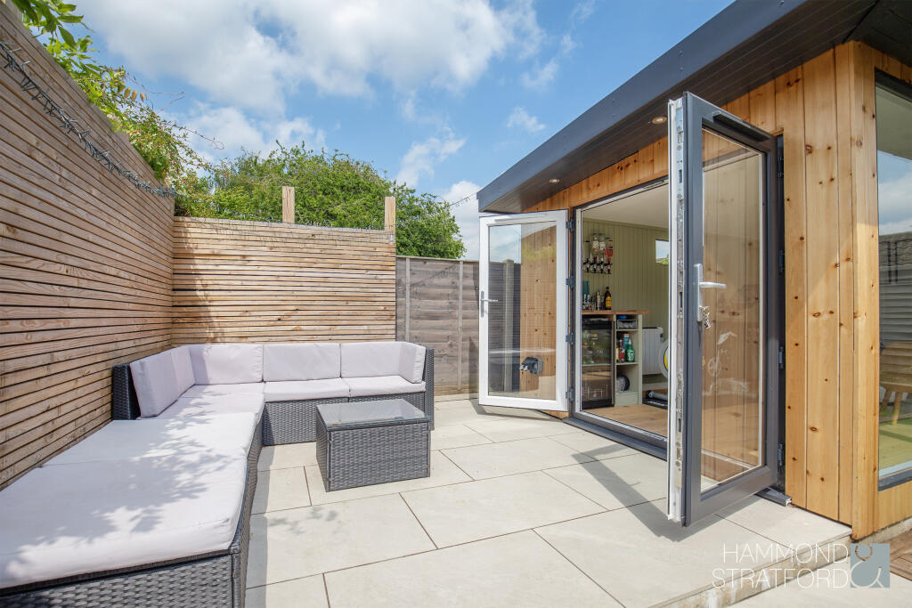 garden room 2