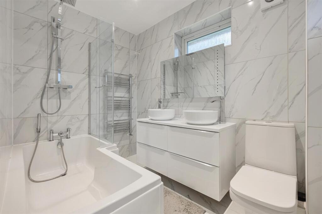 DALE VIEW, 45 (21).jpg