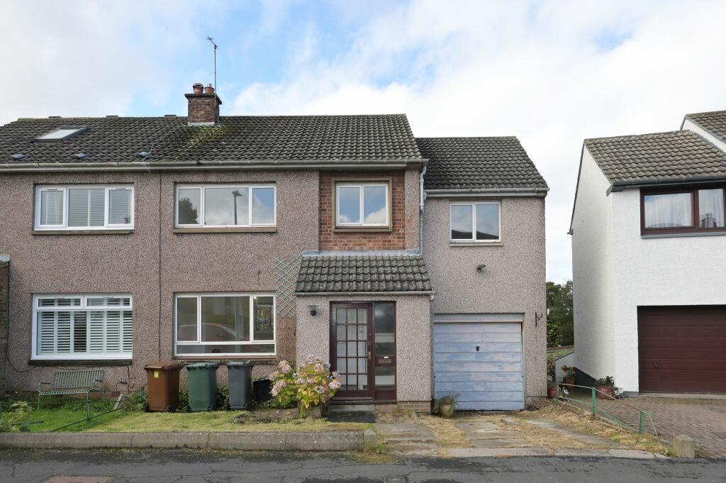 Property Image 46