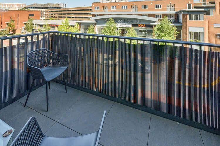 20 681e0c5972af4 1285932 ARW 20