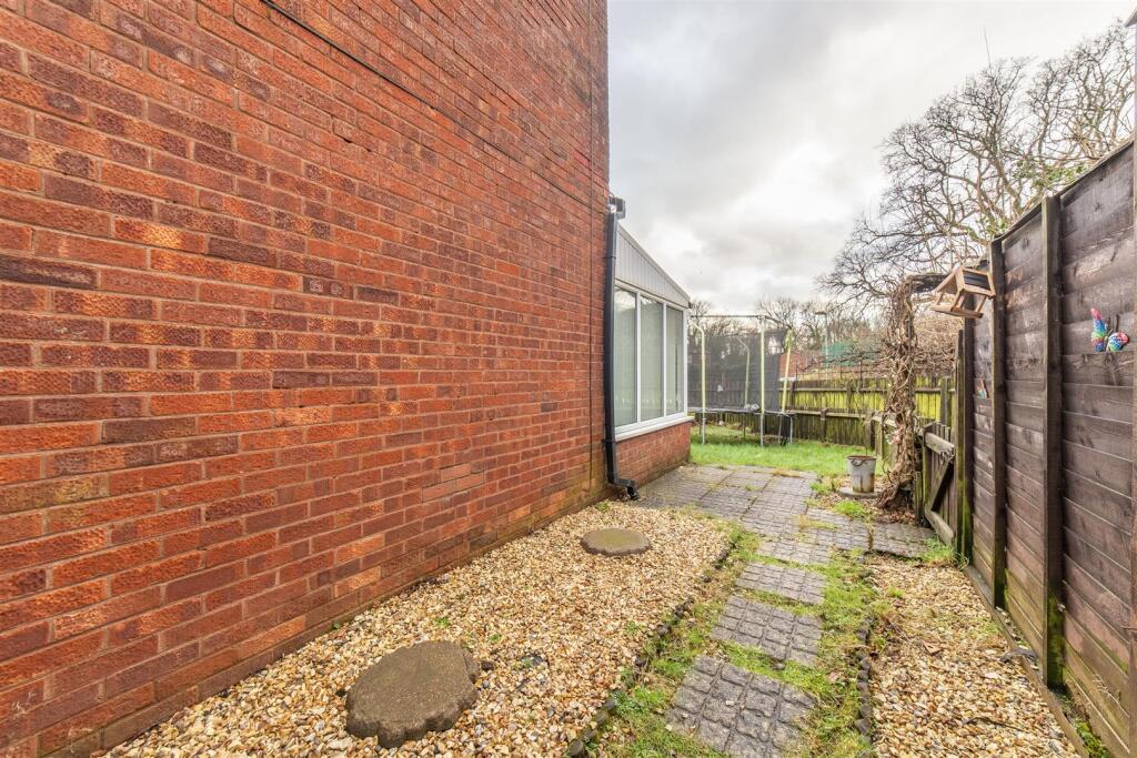 1 Bagley Court-29.jpg