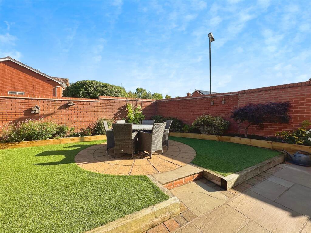 6febda68--479A-91B1-934D4488DB31-32245-00000B487FE