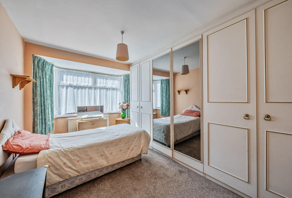 1336708-6-6896273...