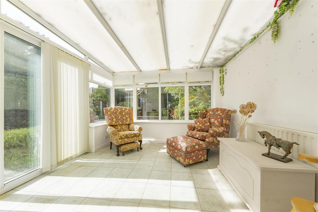 Photo Apr 14 2025, 10 40 27 AM.jpg