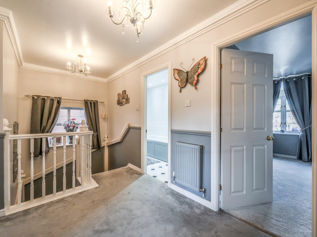 1354191-24-68c447...