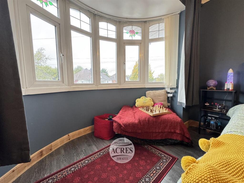 IMG_8465 (Large).jpg