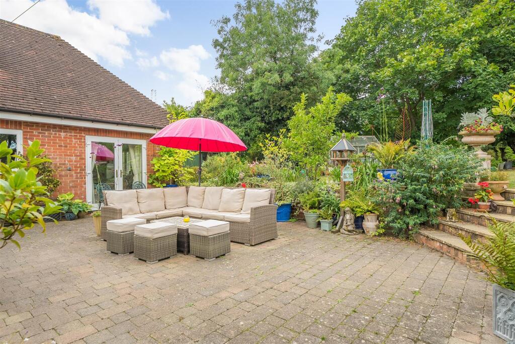 Terrace to Garden.jpg